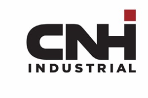 CNH